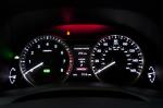 Lexus GS450h 2011 года
